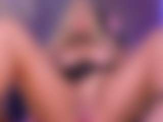 Celeste's Live Sex Cam Show