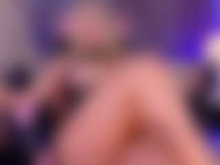 Celeste's Live Sex Cam Show