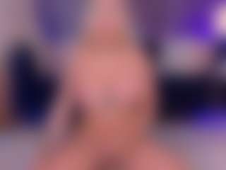 Celeste's Live Sex Cam Show