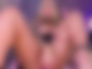 Celeste's Live Sex Cam Show