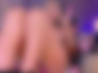 Celeste's Live Sex Cam Show
