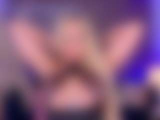 Live cam show with Celeste - Foot Fetish on Taboo Cams XXX
