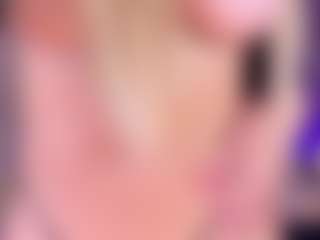Celeste's Live Sex Cam Show