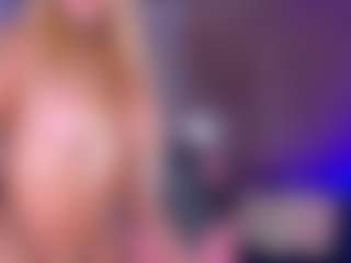 Live cam show with Celeste - Amateur on Camsoda