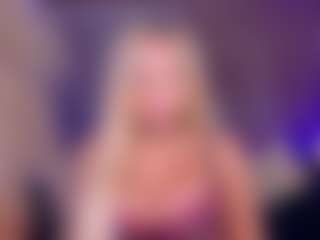 Celeste's Live Sex Cam Show