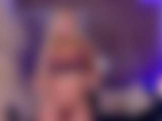 Live cam show with Celeste - Latina MILF on Camsoda | colombia