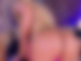 Celeste's Live Sex Cam Show