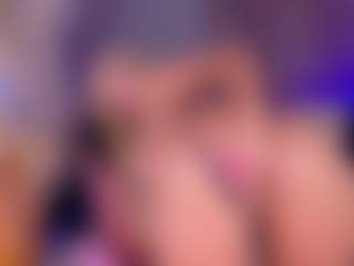 Celeste's Live Sex Cam Show