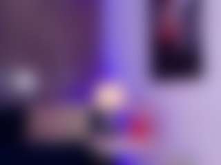 Celeste's Live Sex Cam Show