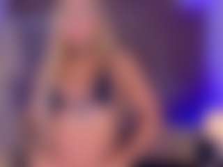 Celeste's Live Sex Cam Show