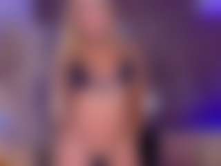 Celeste's Live Sex Cam Show