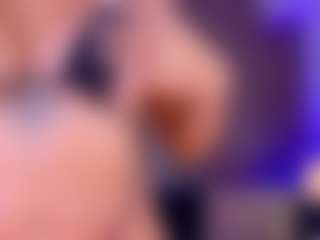 Celeste's Live Sex Cam Show