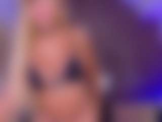 Celeste's Live Sex Cam Show