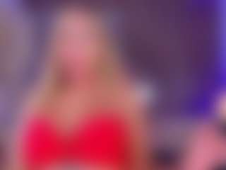 Live cam show with Celeste - Athletic on AdultVida.com
