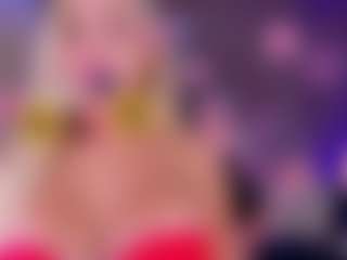 Celeste's Live Sex Cam Show