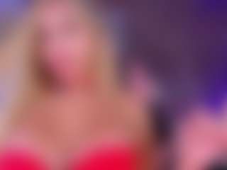 Celeste's Live Sex Cam Show