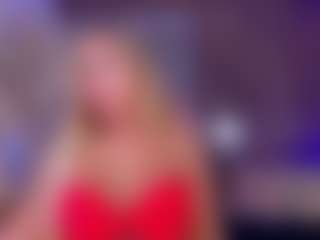 Celeste's Live Sex Cam Show