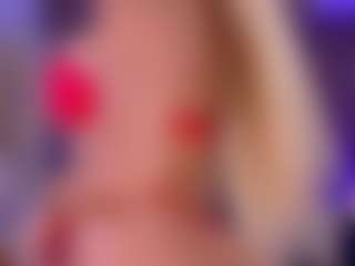 Celeste's Live Sex Cam Show