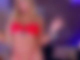 Celeste's Live Sex Cam Show