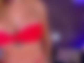 Celeste's Live Sex Cam Show