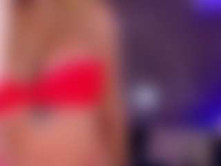 Celeste's Live Sex Cam Show