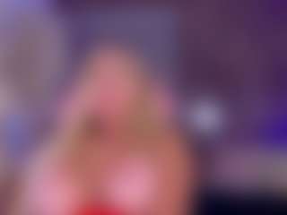 Celeste's Live Sex Cam Show