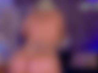 Celeste's Live Sex Cam Show