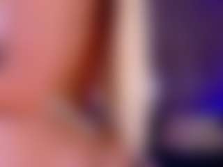 Celeste's Live Sex Cam Show