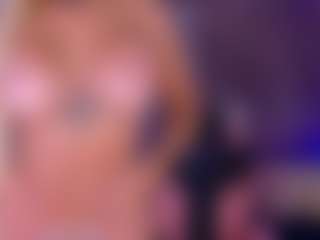 Celeste's Live Sex Cam Show