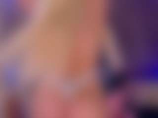 Live cam show with Celeste - Blonde Hair MILF on Taboo Cams XXX