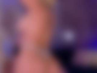Celeste's Live Sex Cam Show