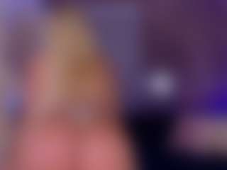 Celeste's Live Sex Cam Show