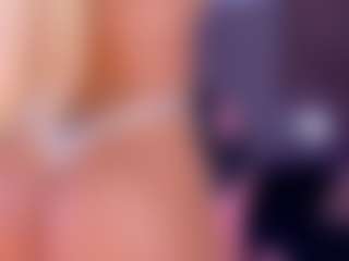 Celeste's Live Sex Cam Show