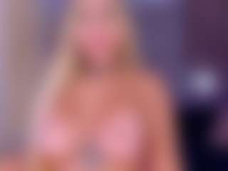 Celeste's Live Sex Cam Show