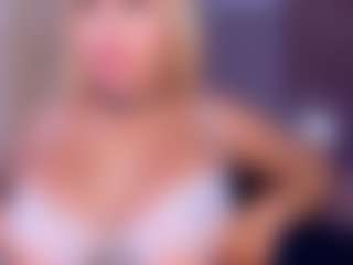 Celeste's Live Sex Cam Show