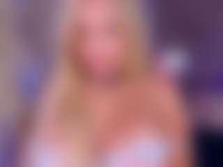 Celeste's Live Sex Cam Show