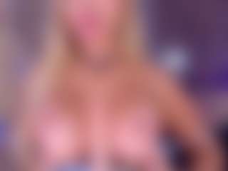 Celeste's Live Sex Cam Show