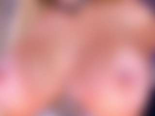 Celeste's Live Sex Cam Show