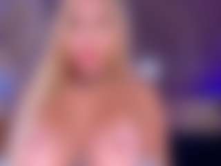 Celeste's Live Sex Cam Show