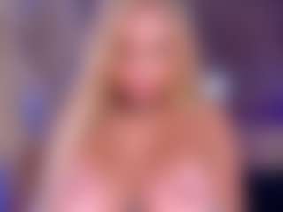 Celeste's Live Sex Cam Show