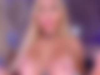 Celeste's Live Sex Cam Show