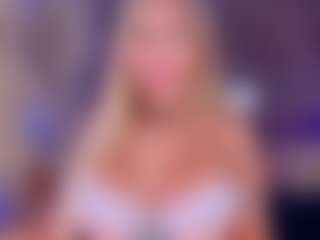 Celeste's Live Sex Cam Show