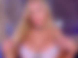 Celeste's Live Sex Cam Show