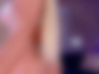 Celeste's Live Sex Cam Show