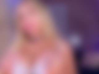 Celeste's Live Sex Cam Show