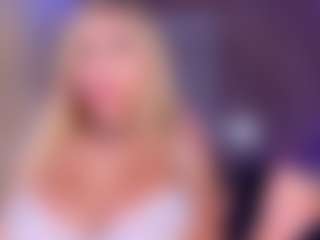 Celeste's Live Sex Cam Show