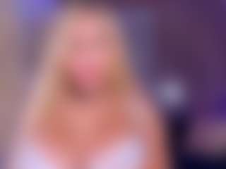 Celeste's Live Sex Cam Show