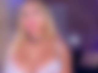 Celeste's Live Sex Cam Show
