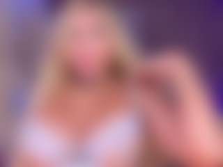 Celeste's Live Sex Cam Show