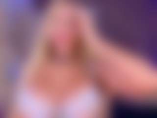 Celeste's Live Sex Cam Show
